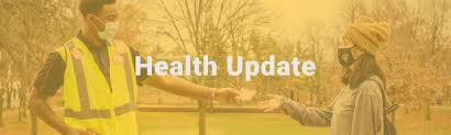 02.10.2021 · paul george gives health update. Covid 19 Update Keep Up The Good Work Student Services Montclair State University