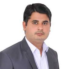 Abdulla Alsaffar Real Estate Broker