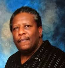 Mr. William Samuel Obituary January 12, 2021