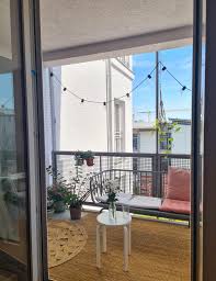 Gewächshaus treibhaus tomatenhaus frühbeet frühbeetkasten tannenholz 2 farben. Seit Heute Ist Sommer Auf Dem Balkon Der Esstisch