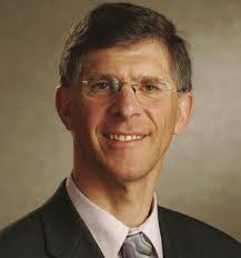 Andrew Scelsi's Instagram, Twitter & Facebook