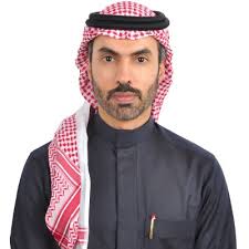 tasnee #togetherweachieve #annual_gathering