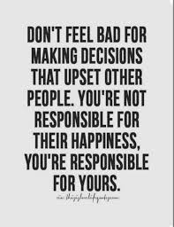 Icomefirst Words Life Quotes Words Of Wisdom