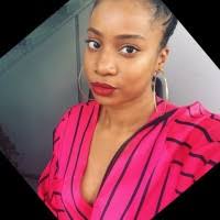 30+ "Fénelon" profiles