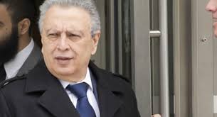 Fútbol Mundial FIFA FIFAgate: Hondureño Alfredo Hawit se declara culpable  de cuatro cargos en el caso de corrupción