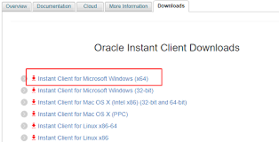 Click on downloads and select oracle database express edition 11g release 2 for windows x32 to start the download. Oracle 11g Express And Pl Sql Developer Installation Develop Paper