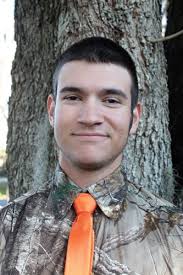 Spring has Sprung! Spring has Sprung!