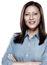 Fourth Frontier atop FitzGerald's goals