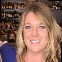 100+ "Eagleton" profiles