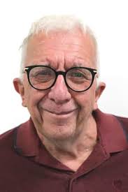 Town crier to declare Somercotes Christmas Market open