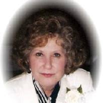 Lucile Callahan Obituary January 11, 2012