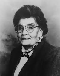 Sharing nine Edmonton green spaces sure to surprise