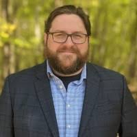 Caitlin Lauer Email & Phone Number