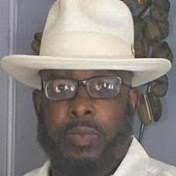 Local Clarke County, Alabama Obituaries