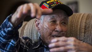 Helena couple survived Pearl Harbor in 1941