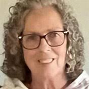 Phares Family Obituaries