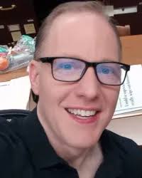 SUNY Oneonta Geography & Environmental Sustainability Faculty & Staff