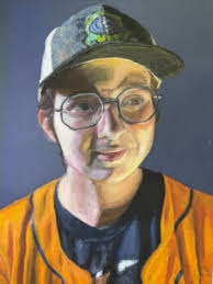 Creativity shines at F-M; students bring home more than 100 Scholastic Art  Awards