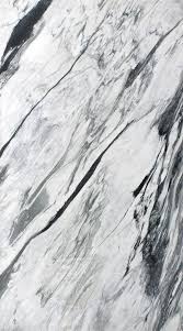 Black And White Quartzite Calacatta Black Ollin Stone Texture Marble Texture Marble Art