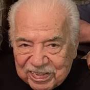 Canales Family Obituaries