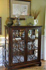 James, sedalia, ozark and kirksville. The Endearing Home Restyle Repurpose Reorganize House Furniture Design Dining Room Bar Home