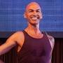 Profile Picture of JULIO DIEGUEZ PAPI - Sense4FIT Summiton Google