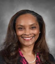 Bianca Nagy's Instagram, Twitter & Facebook