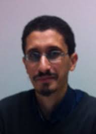 From Human-Human Joint Action to Human-Robot Joint Action and vice-versa