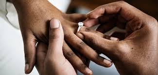 If the wedding is of a distant family member like a second cousin etc who you haven't seen in a long time. Weddings On A Budget 50 Tips Savings Mse