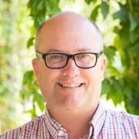 Jon Sage's Instagram, Twitter & Facebook