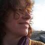 Profile Picture of Lisa Port (banyontree) - Profile - Pinterest (@pinterest.com) on Google