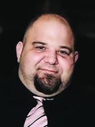 Luke Dejean Obituary (1982