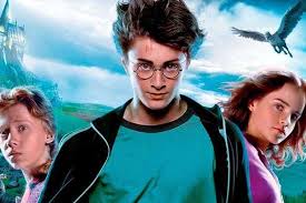 Harry potter wallpaper und desktop hintergrundbilder. Harry Potter Hintergrundbild Nawpic