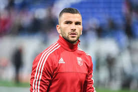Buy tickets from lyon to rennes in one transaction. Lyon Rennes Le Direct Et Les Groupes