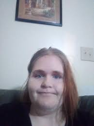 Debra Foshee's Instagram, Twitter & Facebook