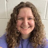 50+ "Klausmeyer" profiles