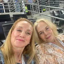 Thelma Cora Garza (@thelmacorags) • Instagram photos and videos