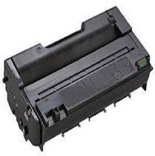 Maybe you would like to learn more about one of these? Ricoh Compatible Ricoh Printer Sp 3500sf Sp 3510sf Multifunction B W Laser Printer Sp 3510dn Sp 3400n