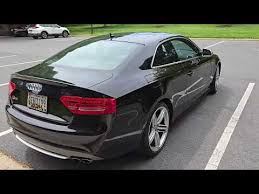 Image result for Brilliant Black 2010 S5