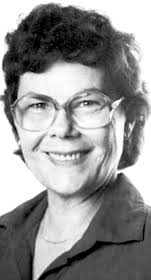 BELLEVILLE-AREA INDEPENDENT