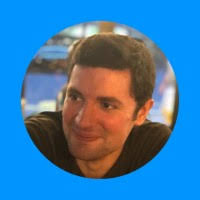 20+ "Jonathan Jourdan" profiles