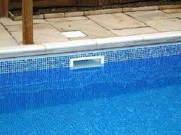 To keep yourself from making this mistake. 6 Quick Steps On How To Prime A Pool Pump All By Yourself