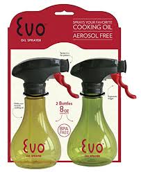 The 5 Best Butter Sprayers Ranked Product Reviews And Ratings