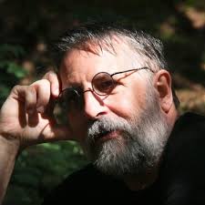 Daniel Janata: Výuka s přesahem aneb když se předměty mění v centra aktivit 