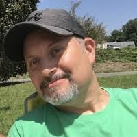 Johnson, Dwain Rodney (Benton)