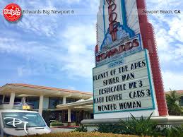Click to view current availability. Regal Edwards Big Newport Rpx 143 Photos 211 Reviews Cinema 300 Newport Center Dr E Newort Beach Ca Phone Number Yelp