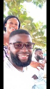 Vidéos de Caleb DOGBA (@user7434059712707) avec son original