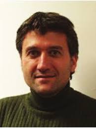 Gregory Friedrich's Instagram, Twitter & Facebook