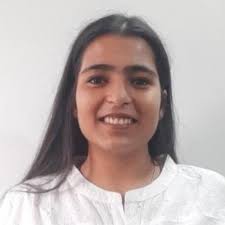 Our HR crew ❤️ 🎄 🎆 Lena Chambers Jake Neal Ciara McKnight Claire…