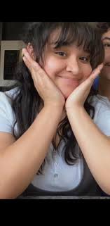 Kentucky Center for Oral and Maxillofacial Surgery